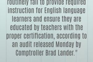 new-york-citys-public-schools-routinely-fail-to-provide.jpg