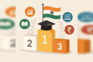 nirf-2025-rankings-no-institute-from-region-in-nations-top-10.jpg