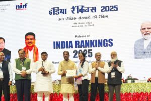 nirf-rankings-nine-higher-educational-institutes-of-up-among-top-100.jpg