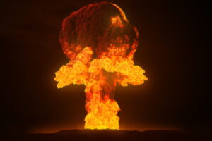 nuclear_1678037985.jpg