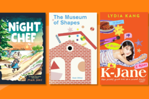 october-2025-new-books-feature.png