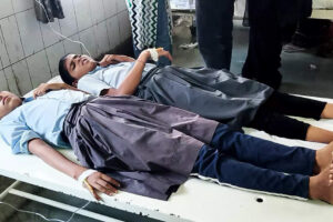 over-50-students-hospitalized-in-rajasthan-due-to-suspected-food-poisoning-at-government-school.jpg