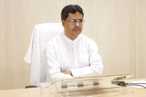 over-500-teachers-recruited-in-last-seven-years-tripura-cm.jpg