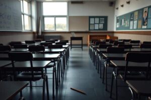 over-70-of-undergraduate-seats-go-unfilled-in-state-run-colleges-of-west-bengal.jpg