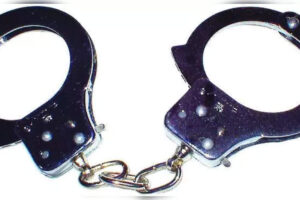 owner-of-primary-school-four-others-arrested-under-pocso-act-in-hosur.jpg