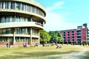 panjab-university-faculty-on-global-top-2-scientists-list.jpg