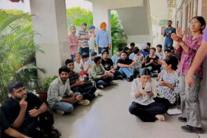 panjab-university-students-protest-over-pre-filled-affidavits-at-uicet.jpg