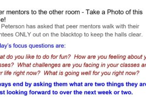 peermentors.jpg