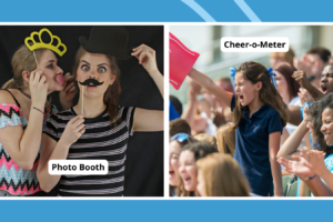 pep-rally-activities.png