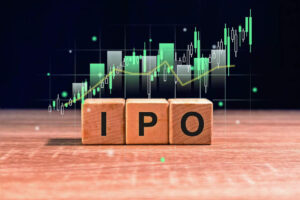 physicswallah-files-updated-draft-papers-with-sebi-eyes-rs-3820-cr-via-ipo.jpg