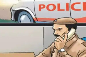 police-out-in-full-force-on-pu-campus-colleges-for-polls.jpg