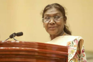 president-murmu-honours-45-teachers-with-national-teacher-awards.jpg