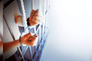 principal-suspended-after-shocking-murder-of-student-at-kushinagar-residential-school.jpg