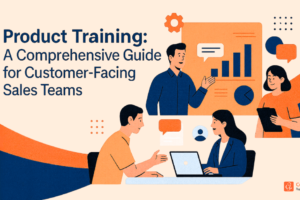 product-training-for-customer-facing-sales-teams.png