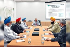 punjab-government-increases-promotion-quota-for-school-principals-to-75.jpg