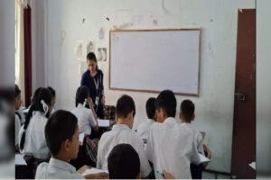 punjab-govt-extends-closure-of-schools-colleges-till-september-7-due-to-floods.jpg