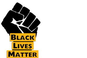 racism_1631792021.jpg