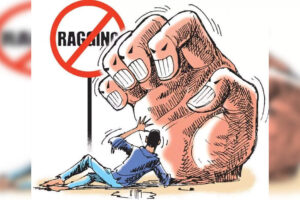 ragging-horror-in-tamil-nadu-iti-student-forced-to-undress-beaten-in-hostel-room-3-minors-booked.jpg