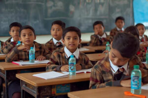 rajasthan-hc-orders-surprise-inspections-to-curb-student-absenteeism-for-coaching-classes.jpg