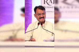 rajasthan-is-putting-ai-robotics-and-3d-printing-at-the-core-of-education-push-deputy-cm-bairwa.jpg