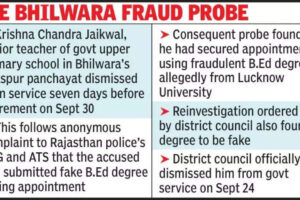rajasthan-teacher-caught-with-fake-bed-certificate-fired-7-days-before-retirement.jpg