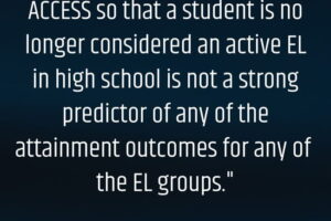 reaching-proficiency-on-the-access-so-that-a-student-is-no.jpg