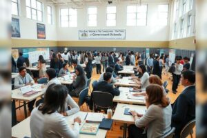 record-1236-lakh-applicants-for-7466-assistant-teacher-posts-in-up.jpg