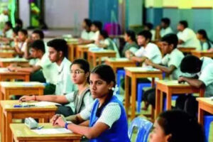 revolutionizing-education-ai-tools-transform-student-evaluation-in-tamil-nadu-schools.jpg
