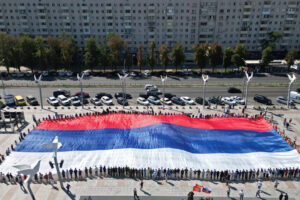 russia-witnesses-growing-interest-in-hindi-govt-increases-number-of-institutions-teaching-language.jpg
