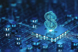 s-chand-cfo-targets-acquisitions-bets-on-school-books-and-ai-data-licensing-for-growth-amid-piracy-and-policy-hurdles.jpg