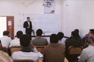 saudi-arabia-expands-university-facilities-in-yemens-marib.jpg