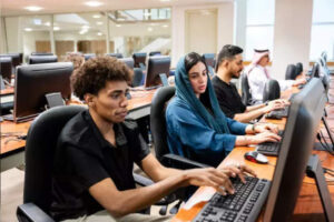 saudi-arabia-launches-scholarships-for-international-ai-and-data-science-studies.jpg