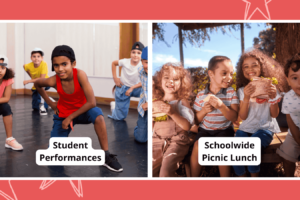 school-assembly-ideas-2025-feature.png