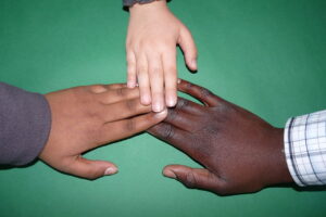 school_integration_1568285209.jpg