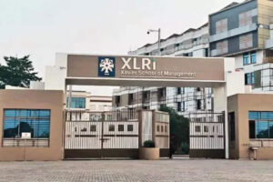 several-jharkhand-institutions-make-it-to-nirf-top-list.jpg
