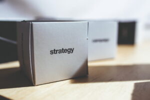 strategy_1740104026.jpg