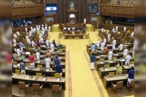 student-suicides-in-kerala-surge-by-50-in-a-decade.jpg