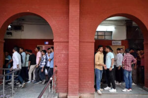 students-union-organisations-announce-candidates-for-2025-dusu-polls.jpg