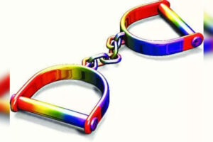 suspended-school-principal-arrested-for-misappropriating-rs-55-lakh-in-odisha.jpg