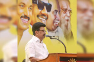 tamil-nadu-govts-gesture-transforms-education-opportunities-for-underprivileged-children.jpg