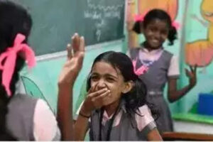 tamil-nadu-special-teachers-to-train-kids-in-tambaram-corporation-schools-in-english-grammar-phonetics.jpg