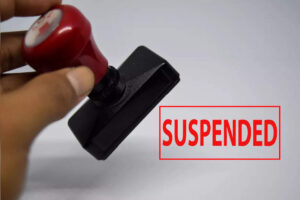 teacher-in-kollam-punches-student-in-face-suspended.jpg