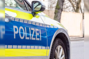 teacher-stabbed-at-german-college-teen-suspect-held.jpg