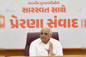 teacher-vacancies-will-be-filled-promptly-gujarat-cm-bhupendra-patel.jpg