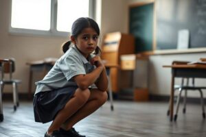 teacher-who-made-girl-do-100-squats-sacked-booked.jpg