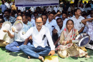 teachers-day-protests-assam-tutors-demand-salary-upgrades-and-retirement-benefits.jpg