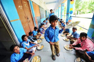 teachers-demand-more-funds-to-implement-new-mid-day-meal-menu.jpg