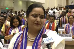 teachers-from-bihar-chandigarh-express-their-pride-after-getting-national-teacher-awards-from-president-murmu.jpg