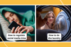 teen-life-skills.png