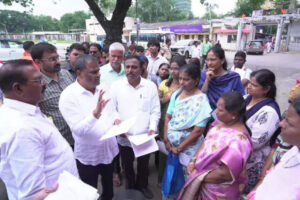 telangana-displaced-gurukul-teachers-push-for-transfers-pending-dues.jpg
